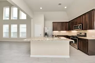 32903 Silver Mdw Wy, Brookshire, TX 77423 - Photo 12