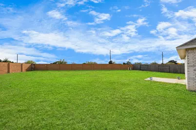 32903 Silver Meadow Way, Brookshire, TX 77423 - Photo 36