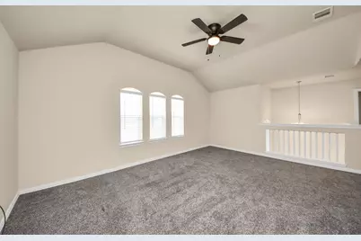 32903 Silver Meadow Way, Brookshire, TX 77423 - Photo 28