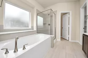 32903 Silver Mdw Wy, Brookshire, TX 77423 - Photo 20