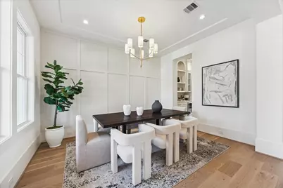 1411 Lamonte Lane, Houston, TX 77018 - Photo 8