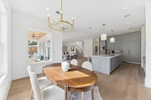 1411 Lamonte Ln, Houston, TX 77018 - Photo 18