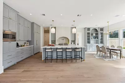 1411 Lamonte Lane, Houston, TX 77018 - Photo 14