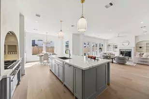 1411 Lamonte Ln, Houston, TX 77018 - Photo 16