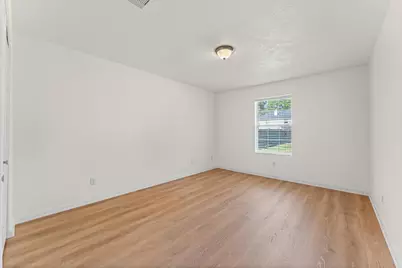 6622 Dillon Drive, Magnolia, TX 77354 - Photo 20