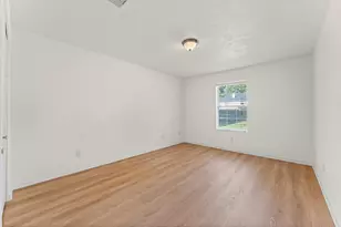 6622 Dillon Dr, Magnolia, TX 77354 - Photo 20