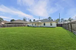 6622 Dillon Dr, Magnolia, TX 77354 - Photo 28