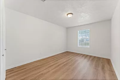 6622 Dillon Drive, Magnolia, TX 77354 - Photo 14