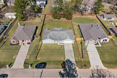 6622 Dillon Drive, Magnolia, TX 77354 - Photo 30