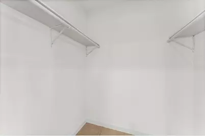 6622 Dillon Drive, Magnolia, TX 77354 - Photo 16