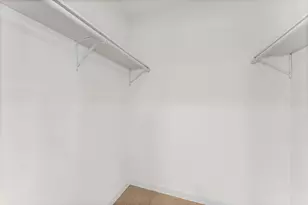 6622 Dillon Dr, Magnolia, TX 77354 - Photo 16