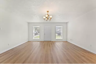 6622 Dillon Drive, Magnolia, TX 77354 - Photo 6