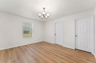 6622 Dillon Dr, Magnolia, TX 77354 - Photo 22