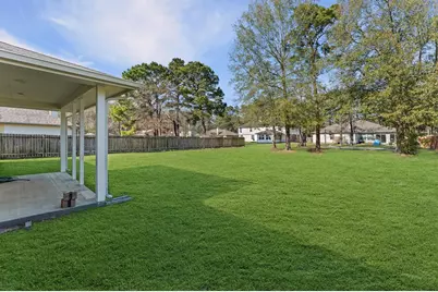 6622 Dillon Drive, Magnolia, TX 77354 - Photo 26