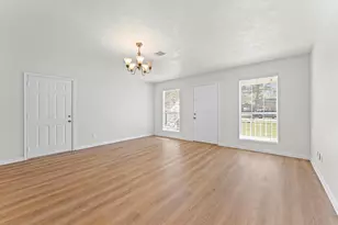 6622 Dillon Dr, Magnolia, TX 77354 - Photo 8