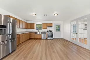 6622 Dillon Dr, Magnolia, TX 77354 - Photo 12