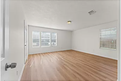 6622 Dillon Drive, Magnolia, TX 77354 - Photo 18