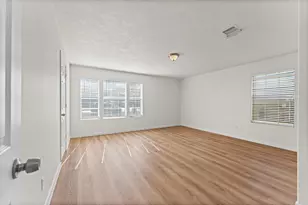 6622 Dillon Dr, Magnolia, TX 77354 - Photo 18