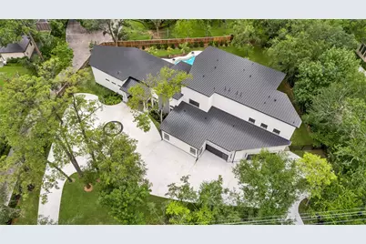 625 Piney Point Road, Houston, TX 77024 - Photo 44