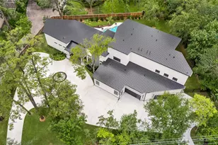 625 Piney Point Rd, Houston, TX 77024 - Photo 44