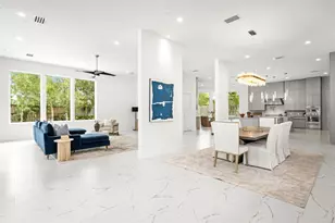 625 Piney Point Rd, Houston, TX 77024 - Photo 12