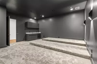 625 Piney Point Road, Houston, TX 77024 - Photo 34