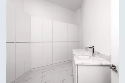 625 Piney Point Road, Houston, TX 77024 - Photo 20