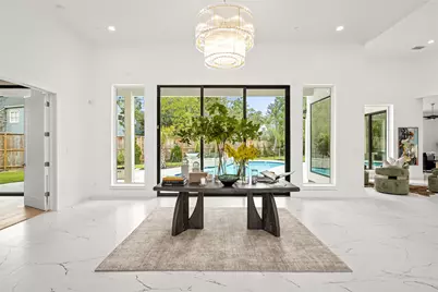 625 Piney Point Road, Houston, TX 77024 - Photo 6