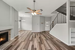 8404 Forest Ridge Dr, San Antonio, TX 78239 - Photo 8