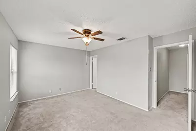 8404 Forest Ridge Drive, San Antonio, TX 78239 - Photo 26