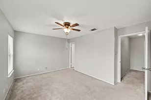 8404 Forest Ridge Dr, San Antonio, TX 78239 - Photo 26