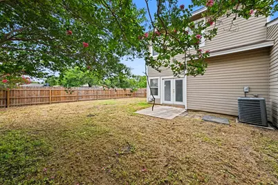 8404 Forest Ridge Drive, San Antonio, TX 78239 - Photo 28