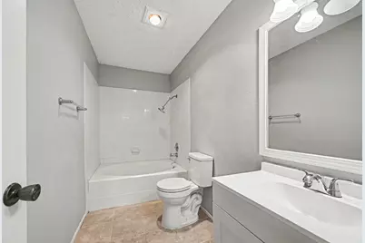 8404 Forest Ridge Drive, San Antonio, TX 78239 - Photo 22
