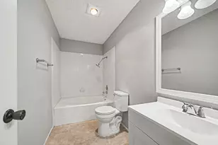 8404 Forest Ridge Dr, San Antonio, TX 78239 - Photo 22