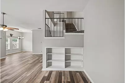 8404 Forest Ridge Drive, San Antonio, TX 78239 - Photo 6