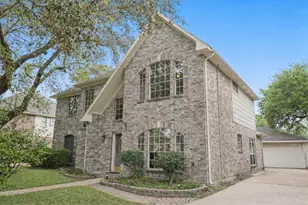 16322 Battlecreek Dr, Houston, TX 77095 - Photo 2