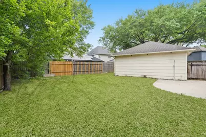16322 Battlecreek Drive, Houston, TX 77095 - Photo 28