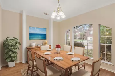 16322 Battlecreek Drive, Houston, TX 77095 - Photo 4