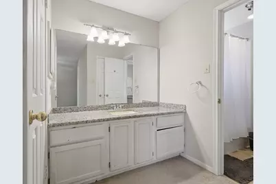 16322 Battlecreek Drive, Houston, TX 77095 - Photo 24