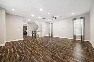 1218 W 23rd St, Houston, TX 77008 - Photo 6