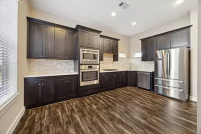 1218 W 23rd Street #B, Houston, TX 77008 - Photo 8