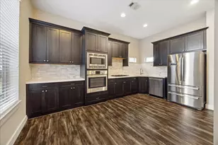 1218 W 23rd St, Houston, TX 77008 - Photo 8
