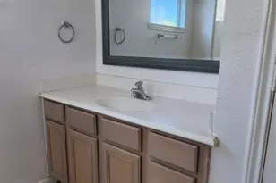 6626 Albion Cresent Dr, Katy, TX 77449 - Photo 12