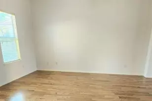 6626 Albion Cresent Dr, Katy, TX 77449 - Photo 2