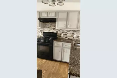 6626 Albion Cresent Drive, Katy, TX 77449 - Photo 6