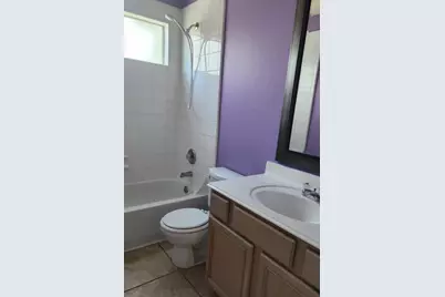 6626 Albion Cresent Drive, Katy, TX 77449 - Photo 14