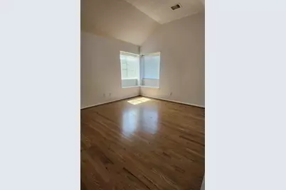 6626 Albion Cresent Drive, Katy, TX 77449 - Photo 10