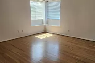 6626 Albion Cresent Dr, Katy, TX 77449 - Photo 10