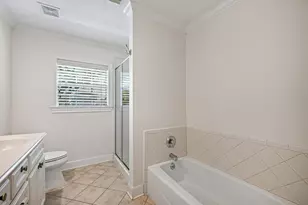 967 Lamonte Ln, Houston, TX 77018 - Photo 12
