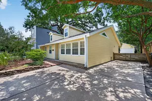 967 Lamonte Ln, Houston, TX 77018 - Photo 2